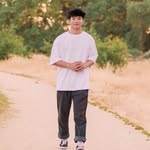 Caleb Panlilio - @caleb_panlilio24 - Instagram