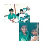 caleb_panneer - @thanga._.tamil - Instagram