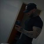 Caleb Panozzo - @caleb_panozzo15 - Instagram