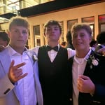 Caleb Panteck - @caleb.panteck - Instagram