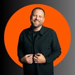Caleb Panter - @calebpanter - Instagram