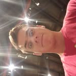 Caleb Panto - @calebpanto - Instagram