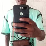 Caleb Panya - @calebpanya - Instagram