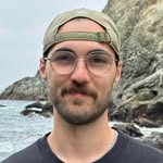 Caleb Panza - @calebpanza - Instagram