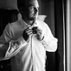 Caleb Span - @calebspan - TikTok