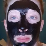 caleb.pan.caleb - @dripborne - Instagram