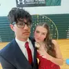 CalebPanera - @calebpanera - TikTok