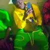 calebpanshak - @mrmoney431 - TikTok