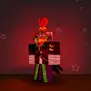 CALEBPANSON DE ROBLOX🔥🔥🗿🗣️ - @calebpanson - TikTok