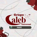 Grupo Caleb Universal  Panamá 🇵🇦 - @calebpanamaoficial - Instagram