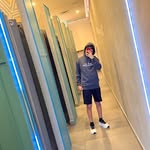 joshuaprivv - @caleb.pandlocksitoo - Instagram