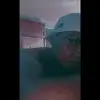 Balam Paramo - @calebparamo13 - TikTok