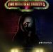 Caleb Paramo - Facebook
