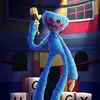 Caleb Paramo - @caleb.paramo6 - TikTok