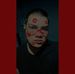 Caleb Páramo - Facebook