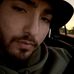 Caleb Paramo - Facebook