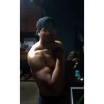 Caleb Páramo - @caleb.paramo - Instagram