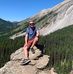 Cale Parent - Facebook