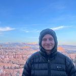Caleb - @caleb_parent - Instagram