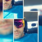 Caleb Mittchile Surette-Parent - @calebmsurette - Instagram