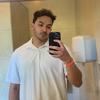 Caleb P - @calebparenteau0 - TikTok