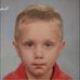 Caleb Parent - Facebook