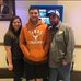 Caleb Parent - Facebook