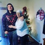 Caleb Parent - @calebparent66 - Instagram