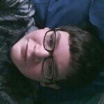 Caleb parent - @peoplewth - Instagram