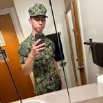 Caleb Parent - @crocky_fps - Instagram