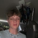 Caleb Parent - @caleb.parent.12 - Instagram