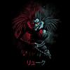 Caleb Parent - @the_demon1954 - TikTok