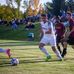 Caleb Parenteau - Facebook