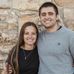 Caleb Parenti - Facebook