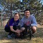 Caleb Parenti - @calebparenti - Instagram