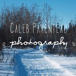 Calebparenteau - @calebparenteauphotography - Instagram