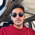 Caleb - @calebparenteau_ - Instagram