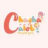 ChaCha&Caleb Parent Love - @chachacalebparentlovee - TikTok