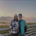 Kaleb Parent Beaulieu - Facebook