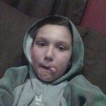 caleb - @calebparish10 - Instagram