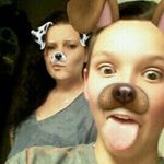 caleb joseph james parish - @calebjosephjames - Instagram