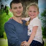 Caleb Parish - @caleb.parish.31 - Instagram