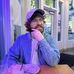 Caleb Parish - Facebook