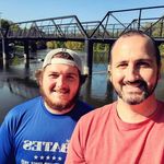 Caleb Parish - @parishcaleb - Instagram