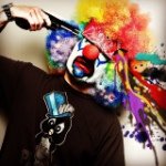 Caleb Parish - @calebparish254 - Instagram