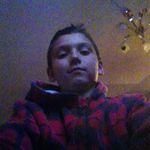 Caleb Parish - @caleb.parish - Instagram