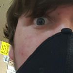 Caleb Parish - @calebparish - Instagram