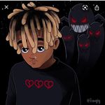Caleb Parish - @im_all_ways_brored - Instagram