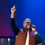 caleb parish - @calebmparish - Instagram