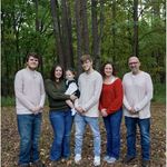 Caleb Parish - @ckpmann_ - Instagram